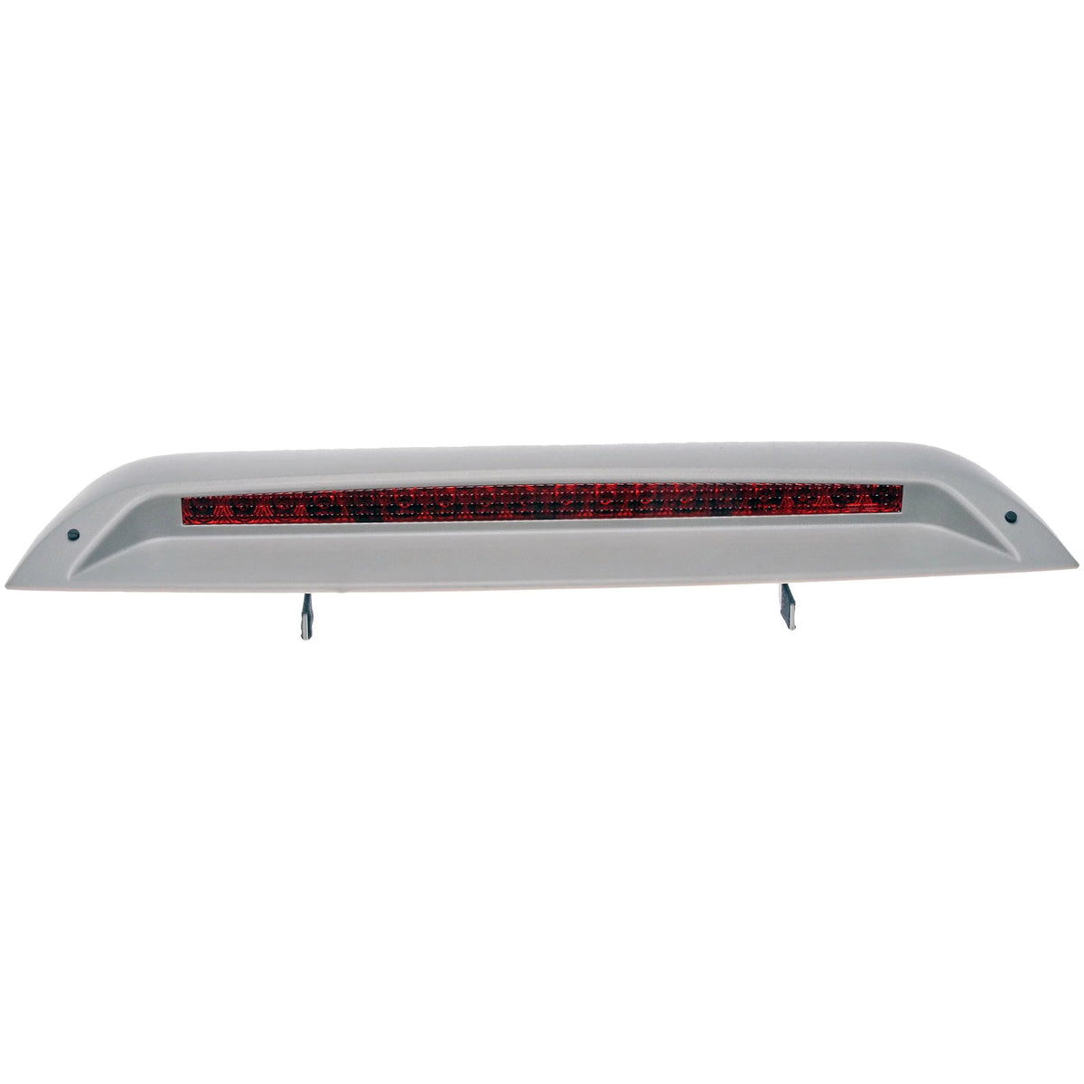 Taurus, Dorman 923-279 For Light Third Red Brake Lens