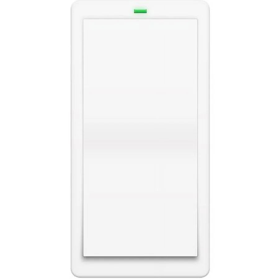Controls Battery 1-Scene Rechargeable On/Off Remote 2342-242 & - Switch, Insteon Mini Dimming,