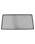 Use Hospital HEPA for Air Room Filter Free Dust INTSUPERMAI