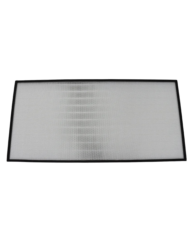 Use Hospital HEPA for Air Room Filter Free Dust INTSUPERMAI