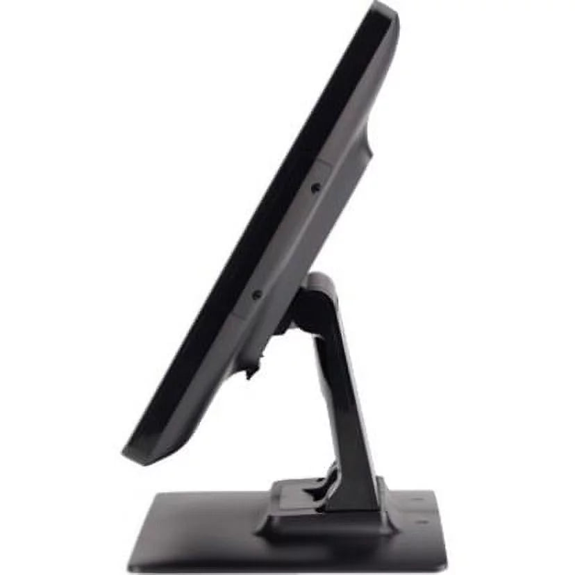 Touchscreen 5:4, LCD Elo 17" 30 ms Monitor, Class 1723L