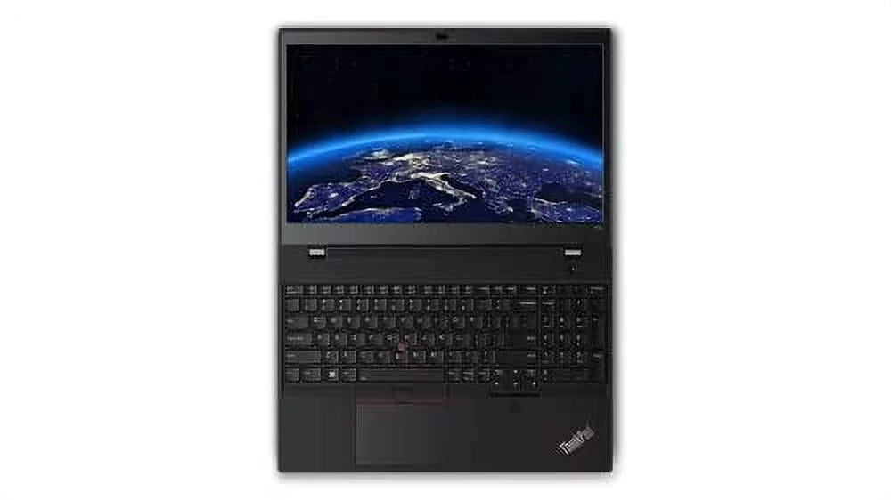 NVMe 4GB, ThinkPad Gen 32GB Fingerprint KYB Anti-Glare, Pro FHD (1920 NVIDIA 1080) vPro, i7-12700H nits, Windows Reader, Backlit 15.6" T600 DDR5, x 1TB P15v IPS, 3, Lenovo SSD; 300