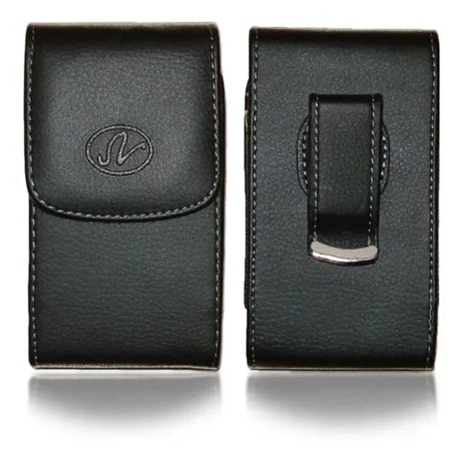 Plus, - ThinQ, Pro Smart3 Harmony w 5ft Plus ThinQ, Jitterbug for G8X Premier Belt 4 Lively ThinQ, Leather Stylo V35 V40 15W 4 LG Long Fast Clip (L455DL), Home Case Holster Charger