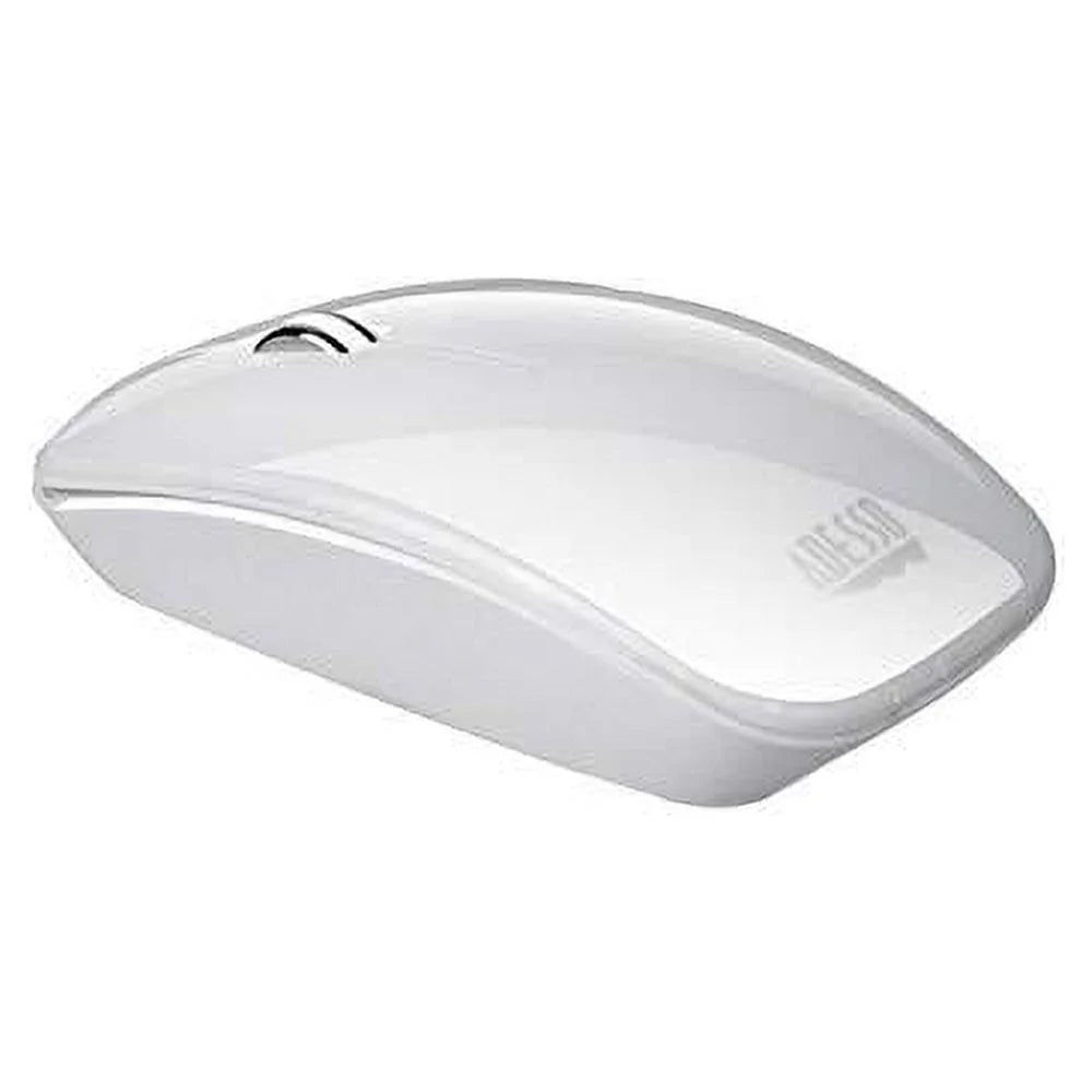 Mouse Optical Wireless Bluetooth iMouse M300