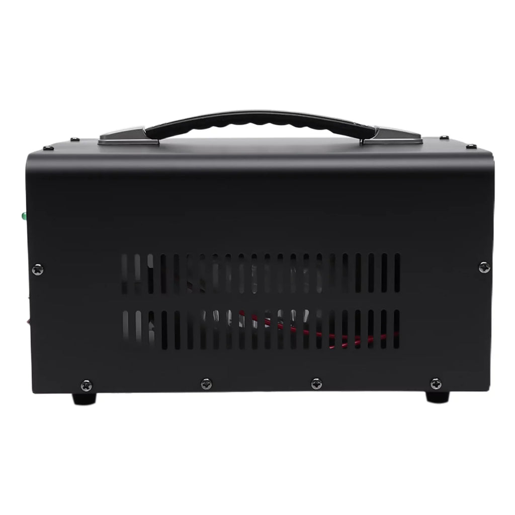 Convert Transformer 220V Heavy Watt Converter Duty to Voltage 110V 110V Step Loyalheartdy Up/Down 220V 5000 to Power Peak Converter / Electric Voltage