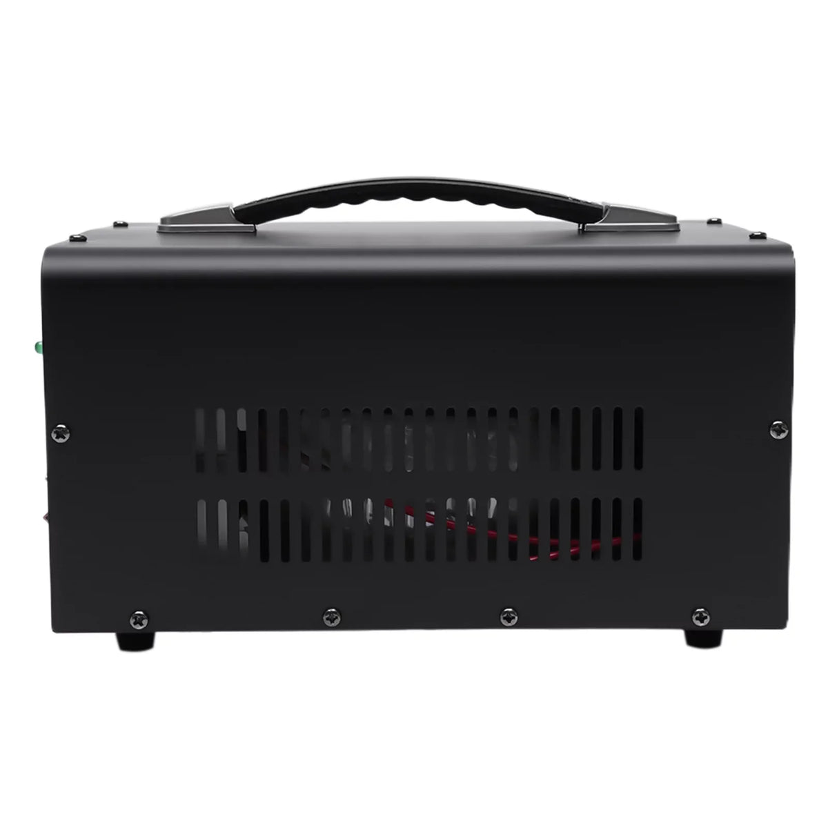 Convert Transformer 220V Heavy Watt Converter Duty to Voltage 110V 110V Step Loyalheartdy Up/Down 220V 5000 to Power Peak Converter / Electric Voltage