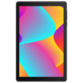 TCL TAB Restored Tablet, Wi-Fi Android Black 8 9132X1-2AWFUS11 (Refurbished)