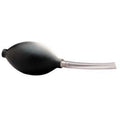 Irritant Aspirator Smoke Kit 2050-02 Allegro Test Industries Bulb for
