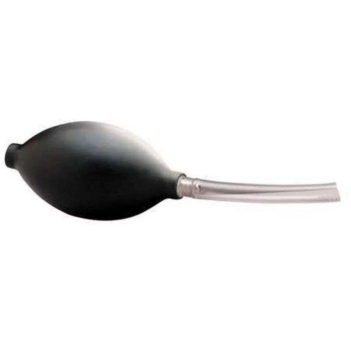 Irritant Aspirator Smoke Kit 2050-02 Allegro Test Industries Bulb for