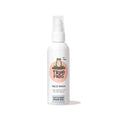 Skin, Wash for Zinc Face FRoG and for with Chamomile, Lentil Natural and Softens, - (100 Seed Controls Smoothens Oily Brightens, Oil Acne ml) TRue Excess Extract, Pimples Skin PCA
