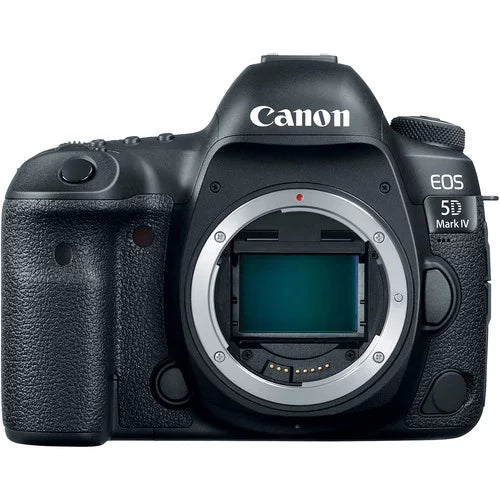 Canon More Kit) Camera on + + 75-300mm STM Always Mark 128GB Telephoto LED IV 420-800mm Bundle EF Super EOS Light + Memory, + Case, DSLR 5D w/ (34PC 50mm Filters, + Lens Tripod