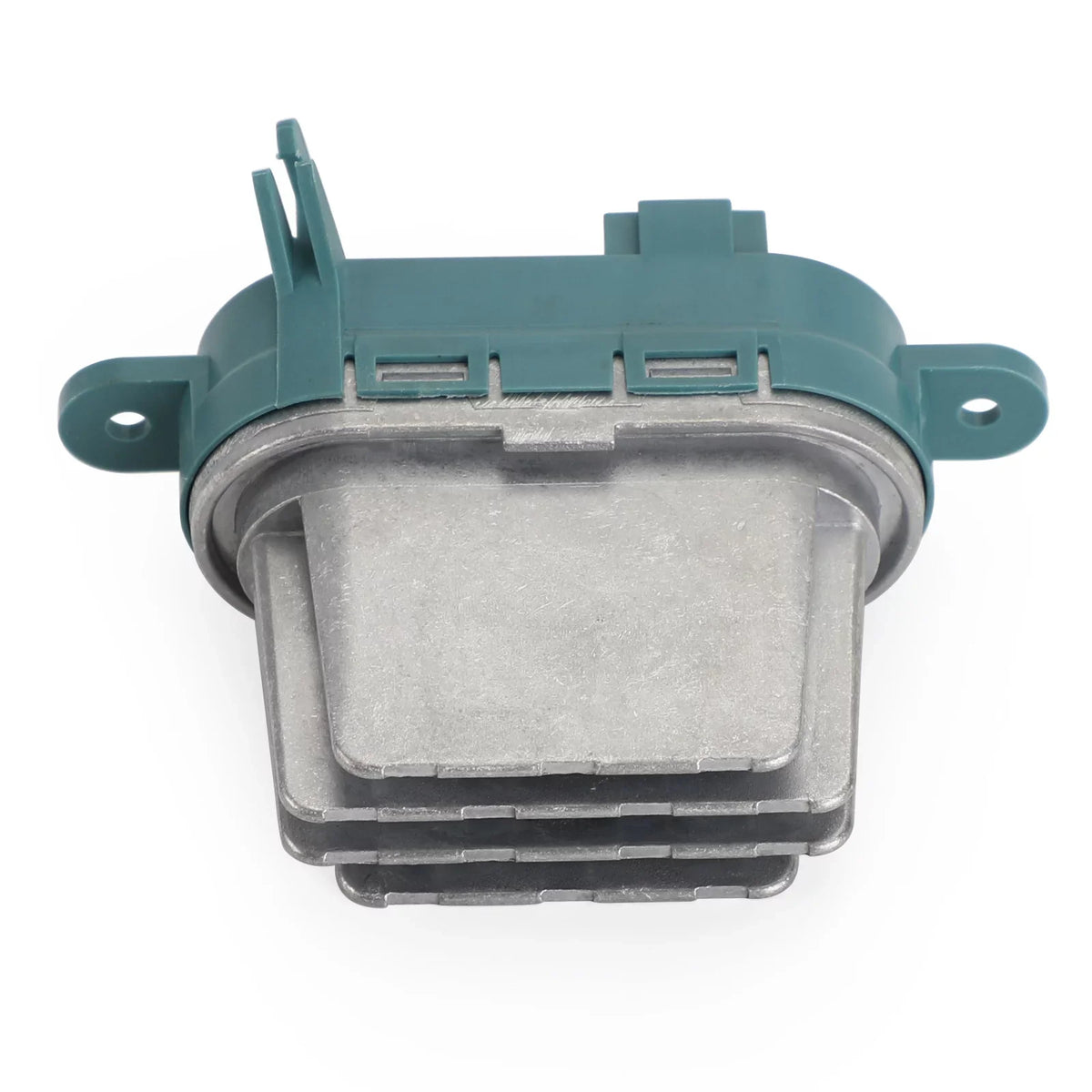 Audi Resistor Touareg Sharan Fan For Heater Q7/VW Blower 7L0907521B