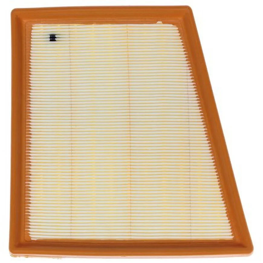 LX2878 Filter Air Mahle