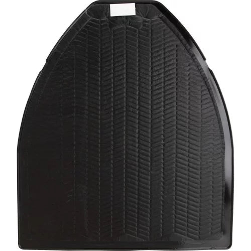 Deodorizing Z-Mat, Urinal Genuine Each Joe