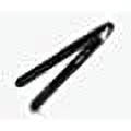7/10" CERAMIC PRO BLACK DIAMOND IRON H2