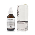 Oil Cleansing Facial Pure