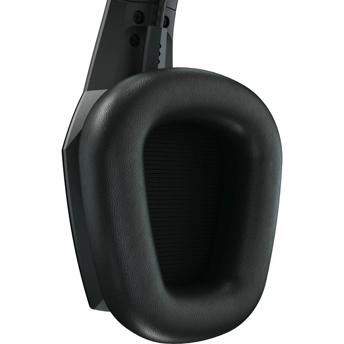 Bluetooth BlueParrott Headset B550-XT Circumaural