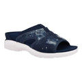 Spirit Easy Women's Traciee Slide