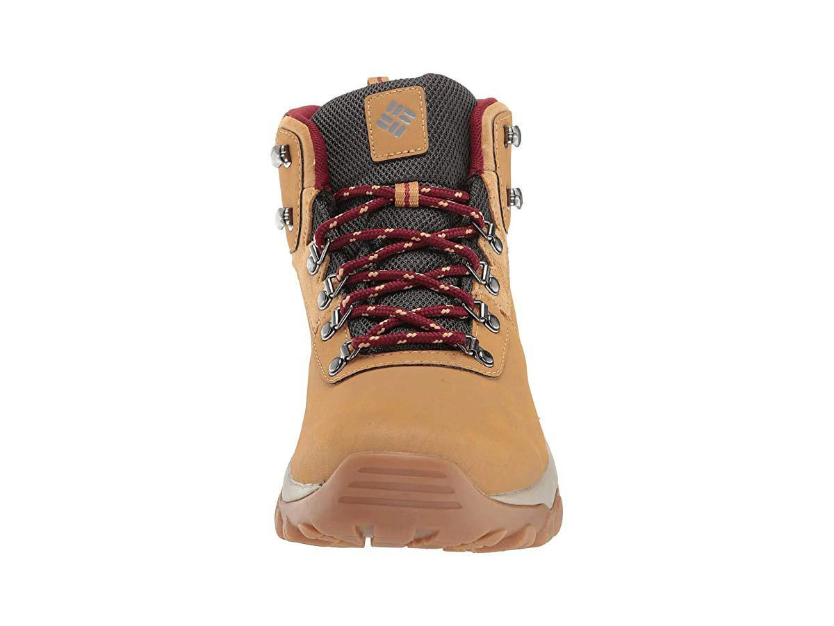 Columbia WP II Ridge Men's Newton Plus