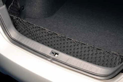 Trunk for 12 Maxima 13 11 Envelope Cargo 10 14 2016 2017 Style 2009 Nissan Net 15