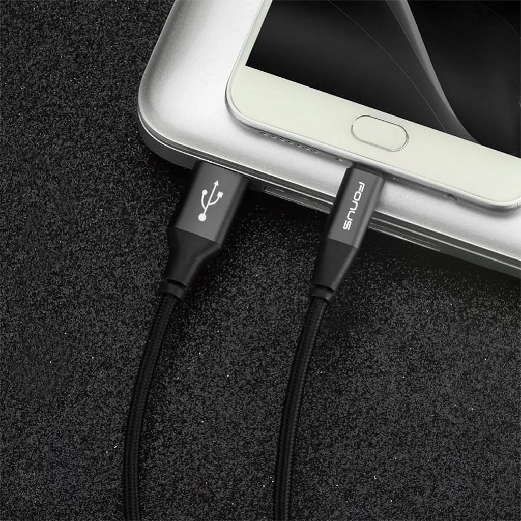 Mount - 5T, RedMagic USB-C N200 8 Nord Charger 3.1 Cable Cord - Holder 3 Car Tava, 5S Magic A2N 5G 9, 6, UW, 8, 7T, Power 6ft 3S, 6T, Endi, C5 Red 5G V and Nubia C2 OnePlus Plus Nokia for /