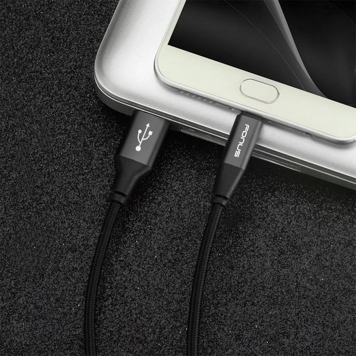 Mount - 5T, RedMagic USB-C N200 8 Nord Charger 3.1 Cable Cord - Holder 3 Car Tava, 5S Magic A2N 5G 9, 6, UW, 8, 7T, Power 6ft 3S, 6T, Endi, C5 Red 5G V and Nubia C2 OnePlus Plus Nokia for /
