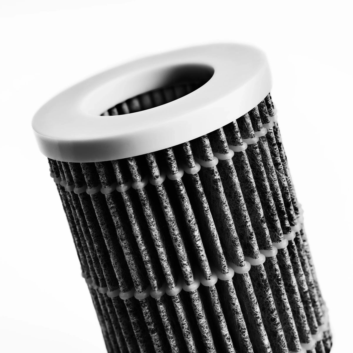 Filter Munchkin True Air Purifier, 3 Pack Air Replacement for HEPA