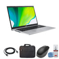 Acer (A515-56-363A) Accessories 5 + Aspire
