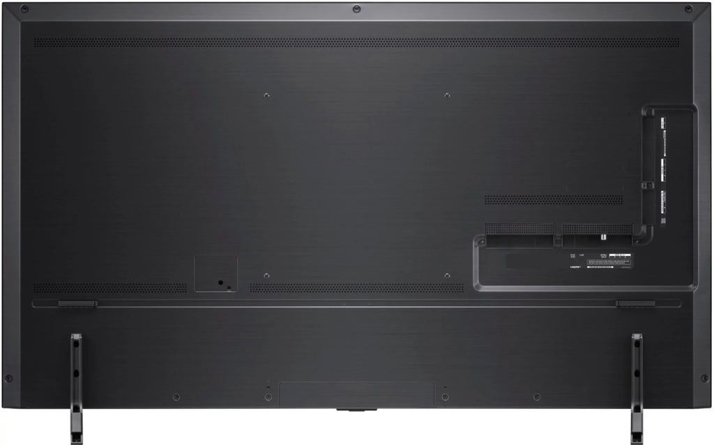 LED Class LG Restored TV 55" Smart (55NANO90UPA) 4K (2160p) (Refurbished)