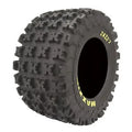 1995-2003 300 for Tire 22x11-10 LAKOTA II Razr Maxxis Kawasaki