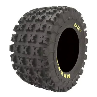 1995-2003 300 for Tire 22x11-10 LAKOTA II Razr Maxxis Kawasaki
