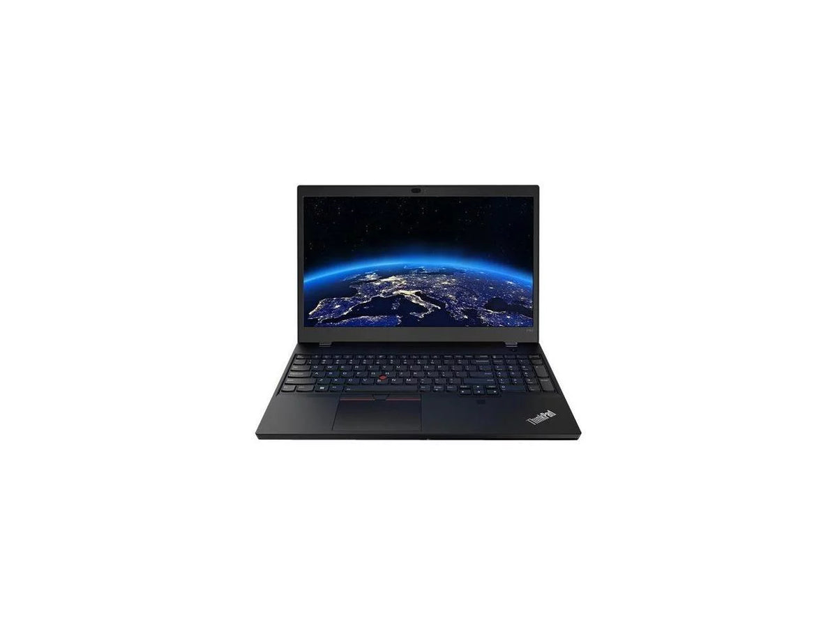 RAM - Total (14 x Gen 3840 15.6" - 1 2160 ThinkPad i7 Tetradeca-core 3 - Notebook Lenovo GHz UHD Gen - 12th Core) GB 21DA000XUS 32 TB - - T15p 2.30 SSD Core i7-12700H Black