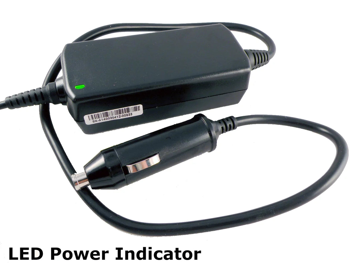 X380 20E5 20G8 Lenovo 11e Gen Yoga 2nd 11e Gen Yoga 11e Charger 20G8 20GA, 20DU, 20D9 11e iTEKIRO ThinkPad Car 20E7, 20HS 20DA 3rd 20HU Yoga Gen 20DB 20LH0023US, Yoga 4th for Yoga 20LH001SUS