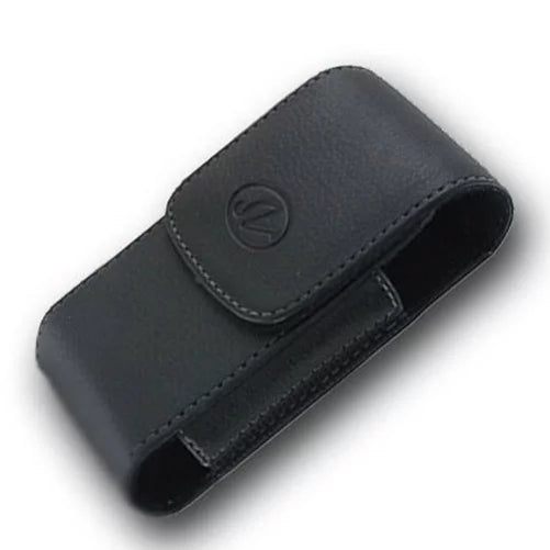 Plus, - ThinQ, Pro Smart3 Harmony w 5ft Plus ThinQ, Jitterbug for G8X Premier Belt 4 Lively ThinQ, Leather Stylo V35 V40 15W 4 LG Long Fast Clip (L455DL), Home Case Holster Charger