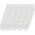 Nylon SpiroPure of SP-BN-410-600 BN-410-600 Monofilament 40) Micron Mesh (Case (10”) Woven Filter Bag Liquid 255015-03 600 #3