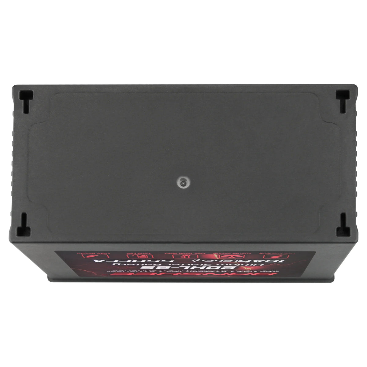 2014 20L-BS FC1800 to WaveRunner SVHO Yamaha Banshee LiFePO4 Compatible Battery 2020 Motorsports FX with