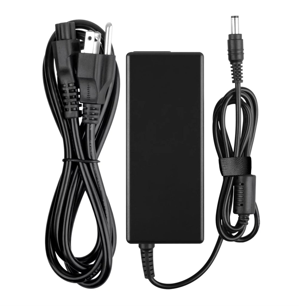 for 3230 Power / Adapter V5460-1316/ Replacement V5460-1308/ Notebook PC p41g I3-3120 BOO DC AC V5460-2626/I5-3337 V5460-1618/I5-3337 I3-3120 V5460 KONKIN Vostro V5460-1516/I5 Compatible