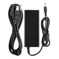 for 3230 Power / Adapter V5460-1316/ Replacement V5460-1308/ Notebook PC p41g I3-3120 BOO DC AC V5460-2626/I5-3337 V5460-1618/I5-3337 I3-3120 V5460 KONKIN Vostro V5460-1516/I5 Compatible