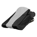 Cover the Sled. Model Compatible Doo Bombardier Travel 900 Snowmobile LE Fit 600 Denier Ski GSX Storage 2014-2015 ACE Snowmachine for and Full