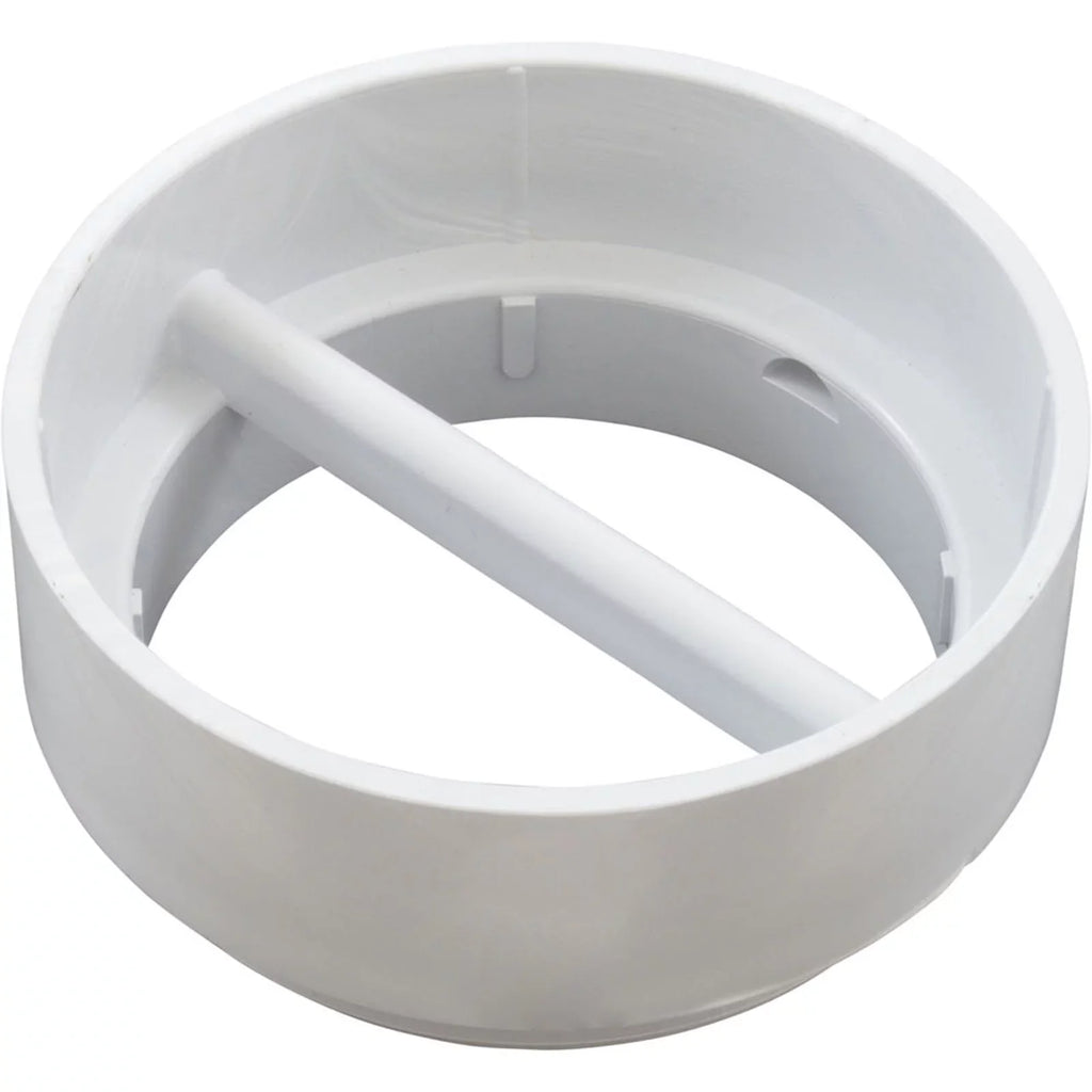 Nut, Retainer Cartridge, Series Harmsco, BetterFilter