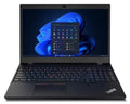 NVMe 4GB, ThinkPad Gen 32GB Fingerprint KYB Anti-Glare, Pro FHD (1920 NVIDIA 1080) vPro, i7-12700H nits, Windows Reader, Backlit 15.6" T600 DDR5, x 1TB P15v IPS, 3, Lenovo SSD; 300