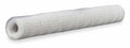 Parker Filter 10R10 micron,10" Cartridge,75 H,PK6