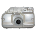 Buyautoparts 2005 Fuel 2006 2009 Kia 2008 For Spectra5 2004 2007 - Tank