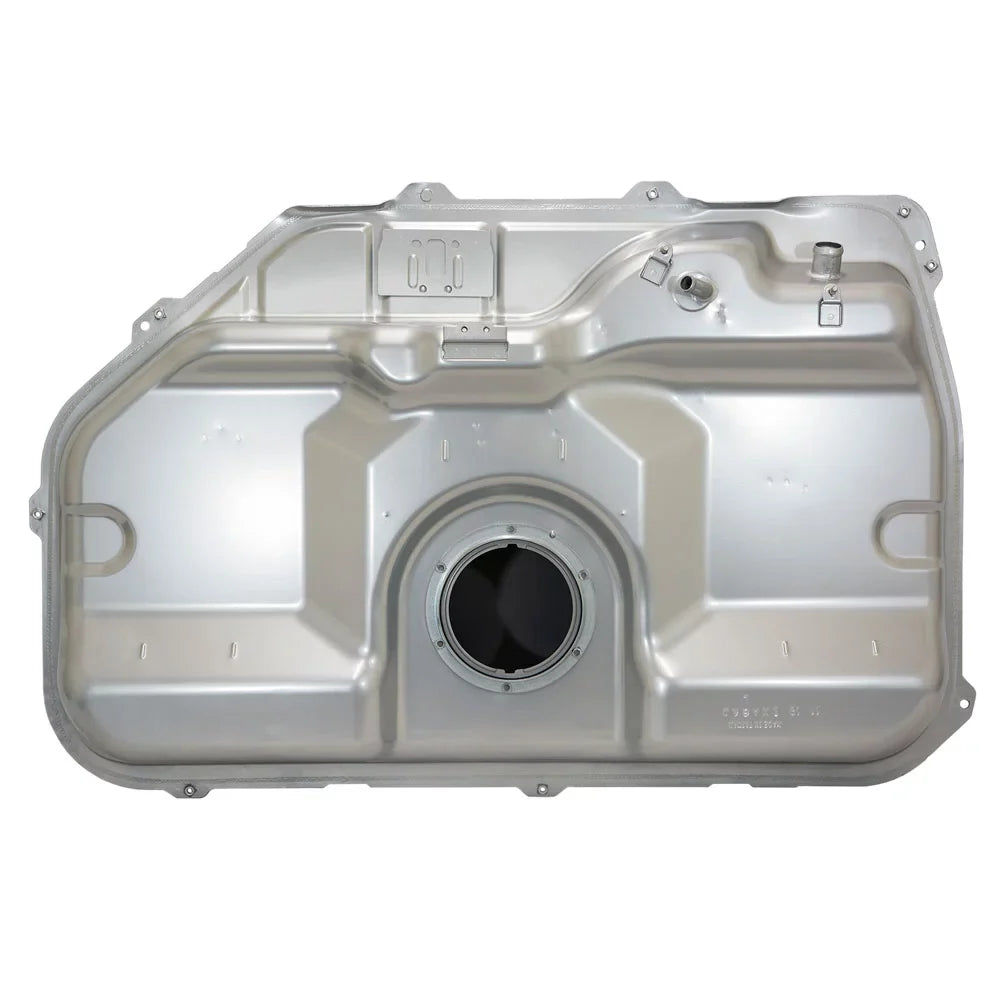 Buyautoparts 2005 Fuel 2006 2009 Kia 2008 For Spectra5 2004 2007 - Tank