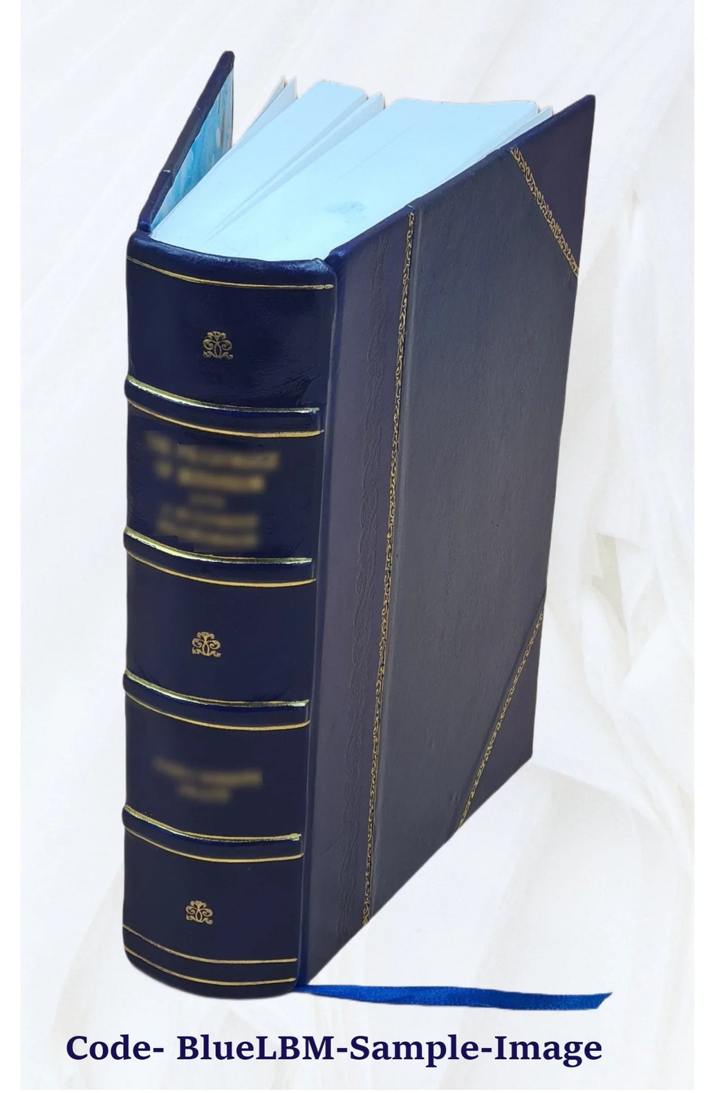 John libri now Press Book Walker. Vatican Bound] 02 1862 to With by which added fragment of [Leather notes superstites. Romanae University ed., 35 Historiae Volume 91 the is