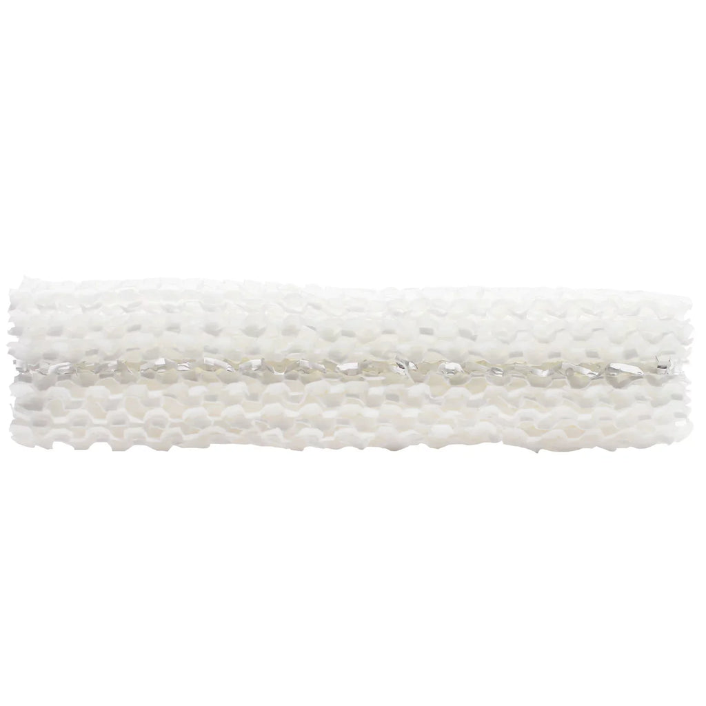 Vornado Filter 8-Pack MD1-0001 Air Filter MD1-0002, Compatible Replacement - HU1-0021 Vornado Humidifier