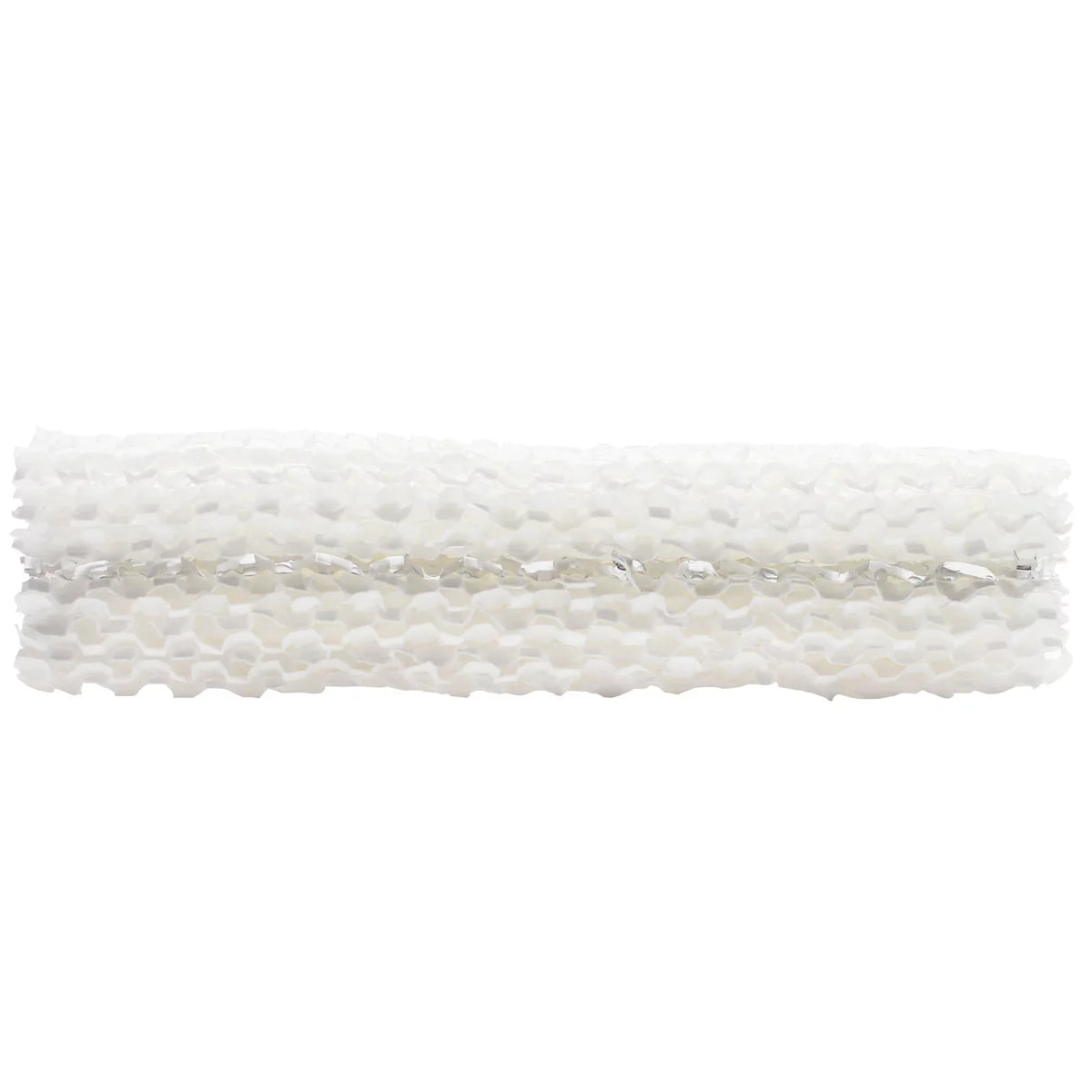 Vornado Filter 8-Pack MD1-0001 Air Filter MD1-0002, Compatible Replacement - HU1-0021 Vornado Humidifier