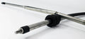 277001323 1999-2002 Assembly New 99-02 OEM DI Cable Steering RFI GTX Sea-Doo