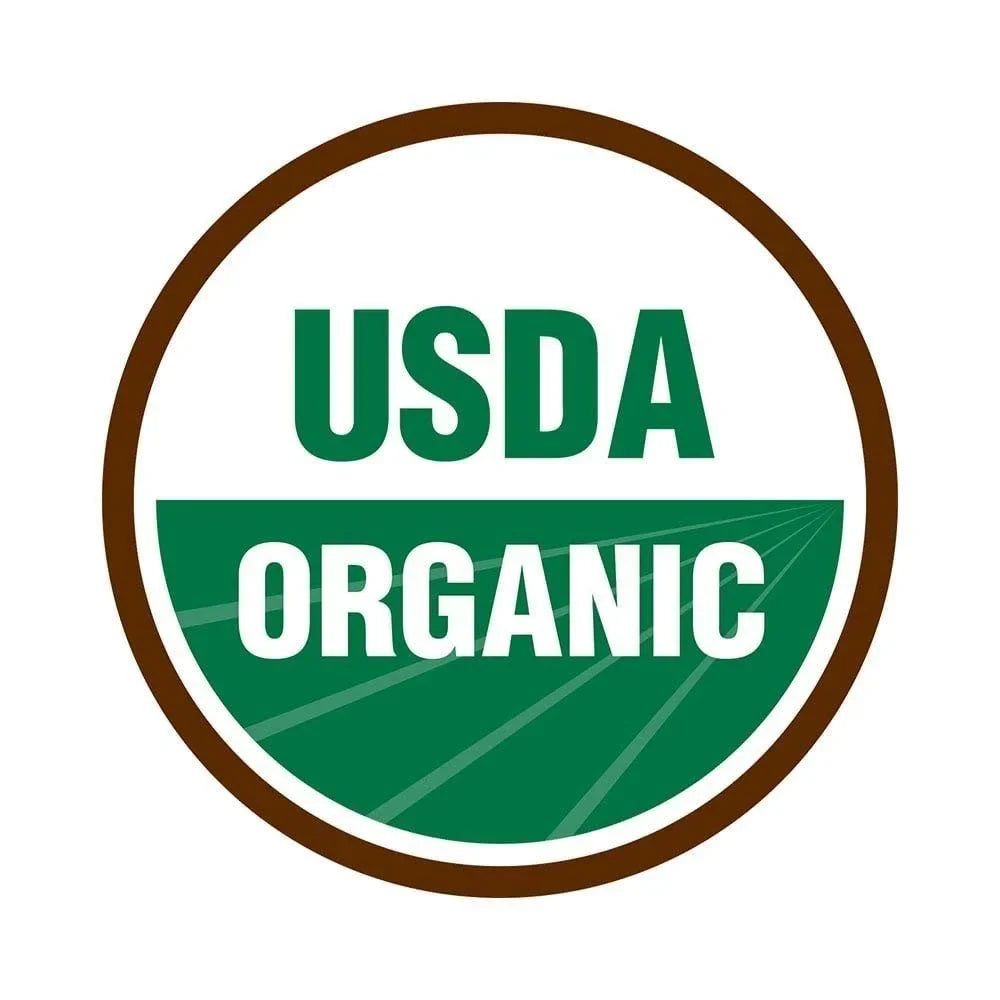 for Coffee, Fresh K-Cup Roasted Pod Count Keurig Organic Brewers 72 Coffee Sampler,
