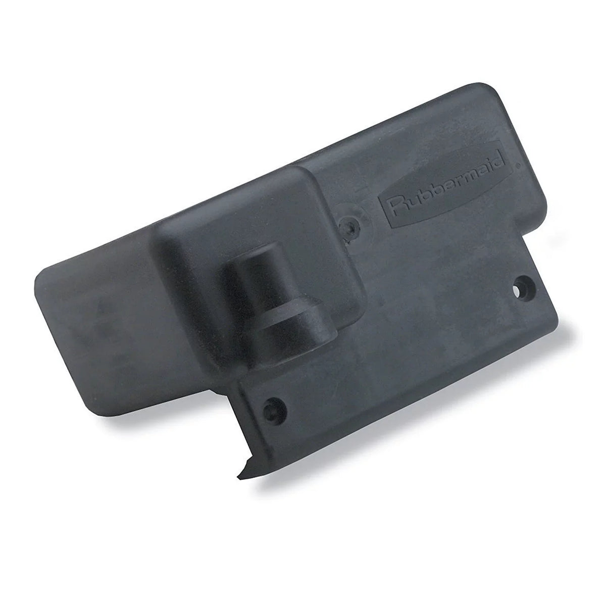 Tank Farm Float Plastic Rubbermaid Valve